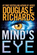 Mind's Eye