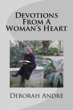 Devotions from a Woman's Heart