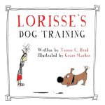 Lorisse's Dog Training