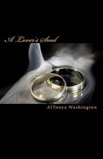 A Lover's Soul: The Ramseys Book VII