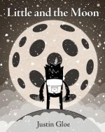 Little and the Moon
