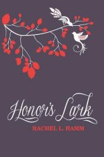 Honor's Lark