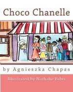 Choco Chanelle