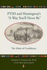 Ptsd and Hemingway's 