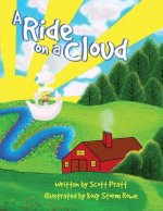 A Ride on a Cloud