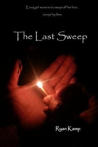 The Last Sweep