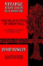 The Black Dog of Driscoll