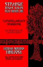 Candelaria's Sorrow: La tristeza de Candelaria