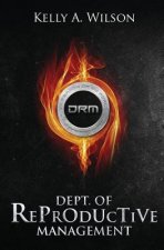 Dept. of Reproductive Management