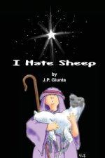 I Hate Sheep