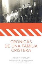 Cronicas de una Familia Cristera: Familia De la Torre Uribarren - Defensores de la Fe' - Una familia dedicada al servicio de Dios y la defensa de la l