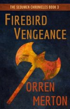 Firebird Vengeance
