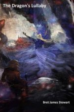 The Dragon's Lullaby