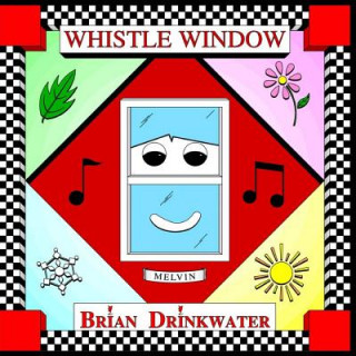 Whistle Window
