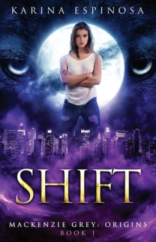 Shift