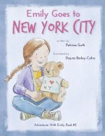 Emily Goes to New York City