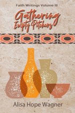 Gathering Empty Pitchers