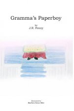 Gramma's Paperboy