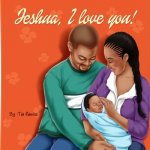 Jeshua, I Love You!