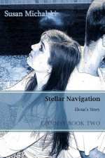 Stellar Navigation: Elena's Story