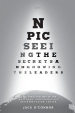 NPIC