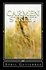 Carmen Street
