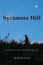 Sycamore Hill: A search for God when life doesn't make sense