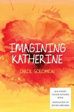 Imagining Katherine