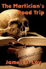 Mortician's Road Trip