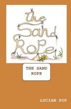 The Sand Rope