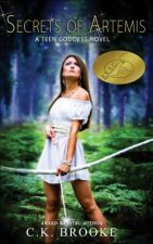 Secrets of Artemis