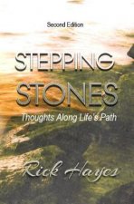 Stepping Stones: Thoughts Along Life's Path