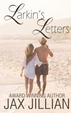 Larkin's Letters
