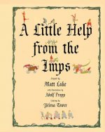 A Little Help From the Imps (family edition)