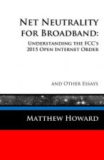 Net Neutrality for Broadband