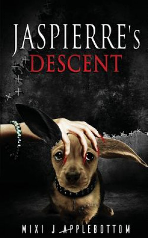 Jaspierre's Descent