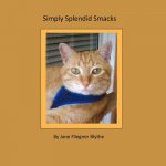 Simply Splendid Smacks