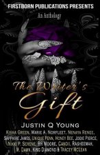 The Writer's Gift