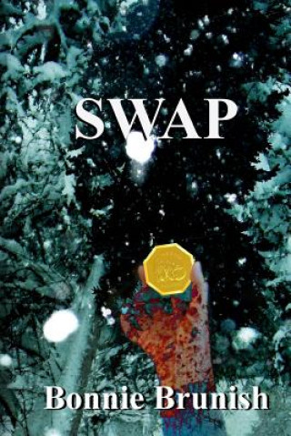 Swap