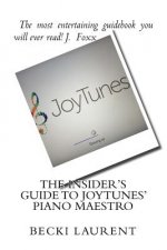 The Insider's Guide to JoyTunes' Piano Maestro