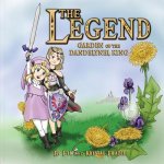 The Legend: Garden of the Dandelynel King