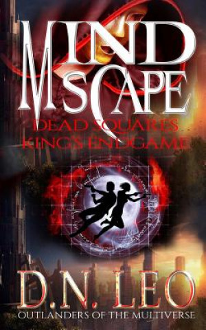 Mindscape Three: Dead Squares & King's Endgame