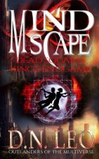Mindscape Three: Dead Squares & King's Endgame