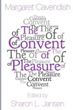 Convent of Pleasure