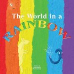 The World in a Rainbow