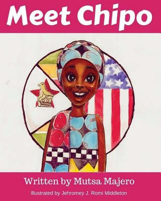 Meet Chipo