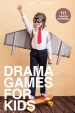 Drama Games for Kids
