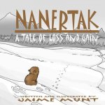 Nanertak: A Tale of Loss and Gain