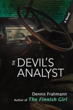 The Devil's Analyst