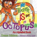 My Teacher is Not an Octopus